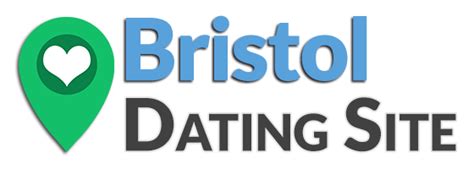 bristol dating sites